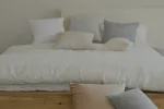 Colchonería Eurodescanso